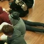 [CHEN] 저 꽃님인<b>대요</b> ㅠㅠㅠ