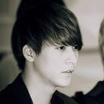 [비스트] 채널은 두갠데 <b>검색</b> 되는건 하나..!!!!