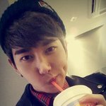 [블락비] <b>미</b>녁신은 왜빼놓은겨..ㅜㅜ