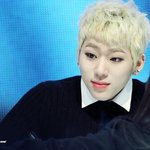 [블락비] 이래도 사귈거야????