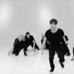 [카이] 내가좋아하는 종인이춤<b>동작</b>