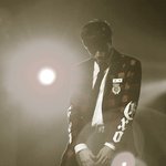 [카이] 여러아이<b>돌</b> <b>팬</b>질해본 인어들 있어?