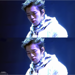 [인피니트] 빠수니라면 이정도 <b>눈썰미</b>는 기본이져