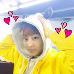 [시우민] 웅녀님들!!