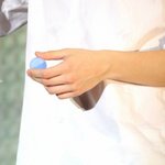 [인피니트] 성규랑 성열이 커플링 맞춰<b>대요</b>.. ㅋㅋㅋ