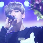 [백현] 나는<b>아직</b>