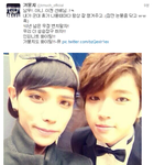 [인피니트] 남묘목 족보브레이커 <b>발동</b> 하셨답니다 ㅠㅠ