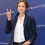 살 더 빠진 것 같은 <b>이다희</b>