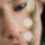 [BAP] 내꿈에서 쪼꼬가 <b>일본</b>가서 사고침