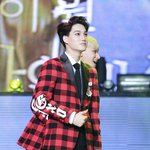 [카이] 서가대 <b>노</b><b>컷</b>플레이 고화질