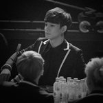 [CHEN] ........