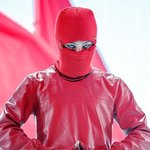 <b>칸</b><b>예</b>웨스트 따라한 지드래곤