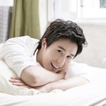 트로트가수 <b>신유</b>가 부른 발라드