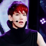 [EXO] 나현타올때 백현태<b>연때</b>