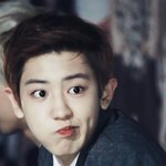 [찬열] 깐찬열귀염<b>포텐</b>모음