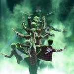 [카이] 서가대 <b>생명</b>의나무 간지