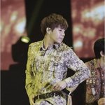 [인피니트] 이거는 웬지 <b>깜찍</b>한대.. ㅋㅋ