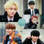 지금 에버랜드에서 연예인 봄ㅇㅇㅇ