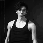 [인피니트] 저도 한 <b>소설</b> 하는데예