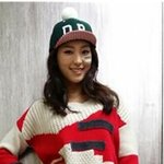 씨스타 보라 아이템 라코스테 신발