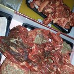 [죤나개빡침] 대전 한x 타임<b>xx</b>에서 파는 26만원짜리 한우세트...