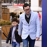 [유머] <b>mbc</b>를먹여살린 장본인.jpg