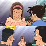 [유머] 요즘코난.jpg