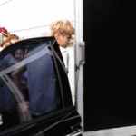 [<b>xoxo</b>] 4개의 움짤이면 충분하다 못해 넘치지.