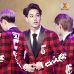 [카이] 여기 사진도 <b>탑</b><b>급</b>인 듯