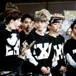 엑소<b>사생</b>들아^-^