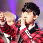 [찬열] <b>서가</b>대 남신 찬열이 고화질 사진모음