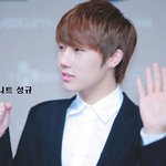 팀내 덕후몰이 담당 男아이돌