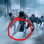[EXO] 나만