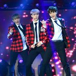 [카이] 서가대 기사<b>사진</b> 클라스