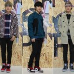 [도경수] 오늘 애들 코ㅇㅇㅅㅇㅇ