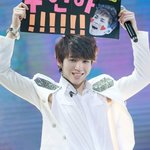 [인피니트] 인피니트 <b>우현</b> 샤이니 키 유닛!!