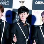 [<b>찬열</b>] <b>찬열</b>이매력에서헤엄치는중