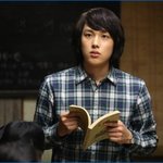 완벽남들의 흑역사 대공개!!