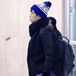 장우영 머리 진짜 작은 듯...