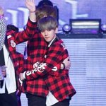 [EXO] 크리스는 백현이꺼