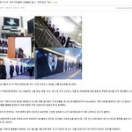 [BAP] B.A.P 정규 1집 <b>억대</b> 홍보... 대박