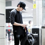 [인피니트] 앨범을 <b>사</b>도 아무리 우현이께 <b>안</b>나와여!!!!!!