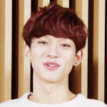 [exo] 여러분 ㅜㅜ급하ㅐ요