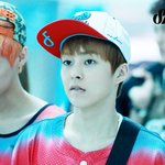 [시우민] <b>분내</b>폴폴