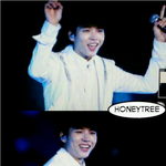 [인피니트] 내가 <b>울림</b> 계획자 되고싶다