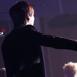 [블락비] 그럼 나도 사공을..??ㅋㅋㅋ