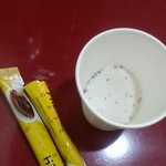 남양유업 홍원식 회장 논란인데 궁금해서 <b>누보</b> 마셔봄 ㅋㅋ