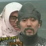 [블락비] 아앙아ㅏㅇ지코피오박경 ㅠㅠㅠㅠ