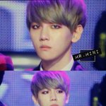 [exo] 언니들엑소직캠<b>편집</b>어떤걸로해?!ㅠㅠㅠㅠㅠ