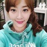 [씨스타<b>다솜</b>] 여자아이돌 탑10안에 든다고 생각하눈 <b>다솜</b>이~~